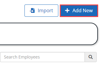 Add New